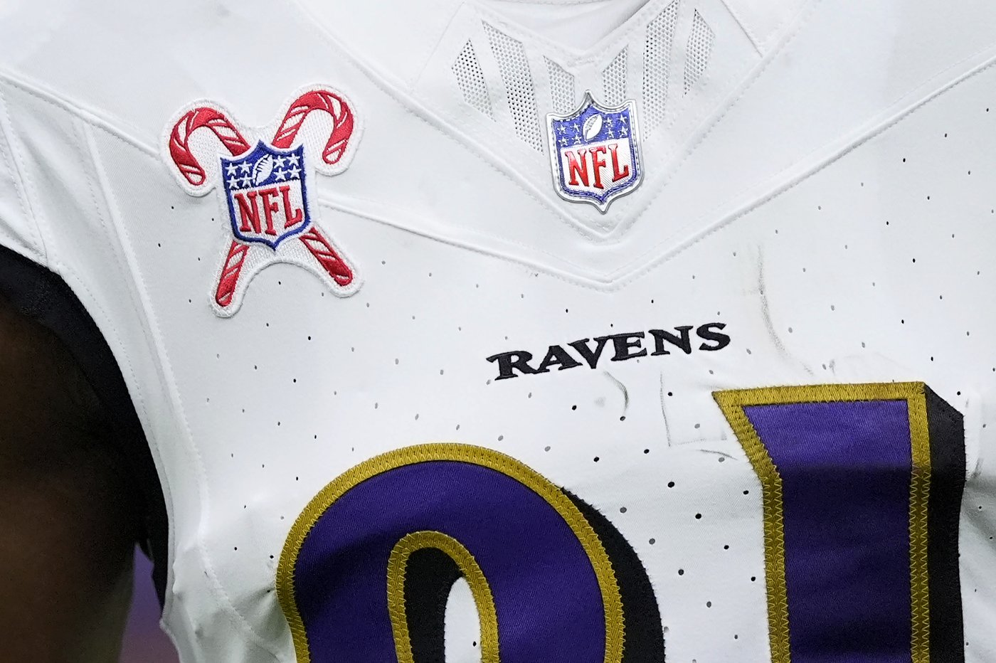 Netflix averages more than 30 million viewers globally for its NFL Christmas Day doubleheader | iNFOnews.ca