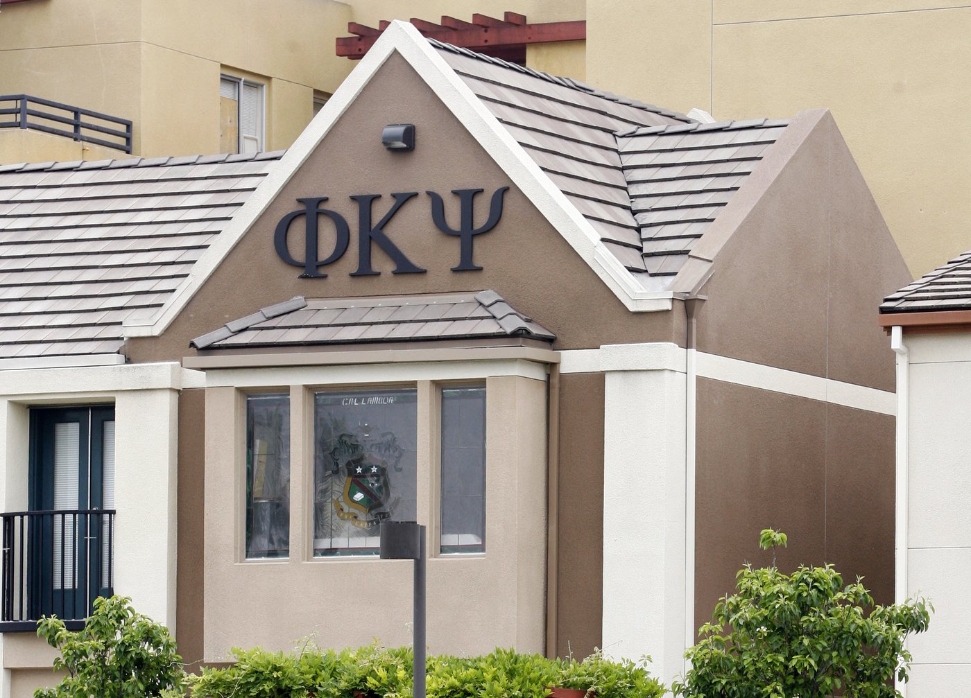 San Diego State University frat members charged after pledge set on fire at party, prosecutors say | iNFOnews.ca San Diego State University frat members charged after pledge set on fire at party, prosecutors say | iNFOnews.ca
