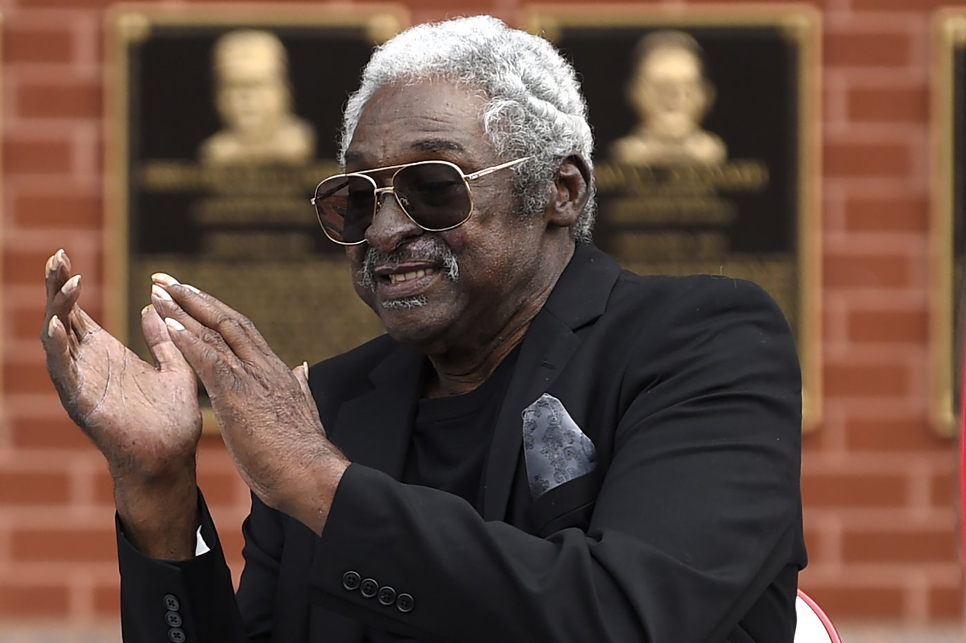 Molitor, Murray, Pérez among voters on Hall of Fame panel considering players bypassed by writers | iNFOnews.ca Molitor, Murray, Pérez among voters on Hall of Fame panel considering players bypassed by writers | iNFOnews.ca