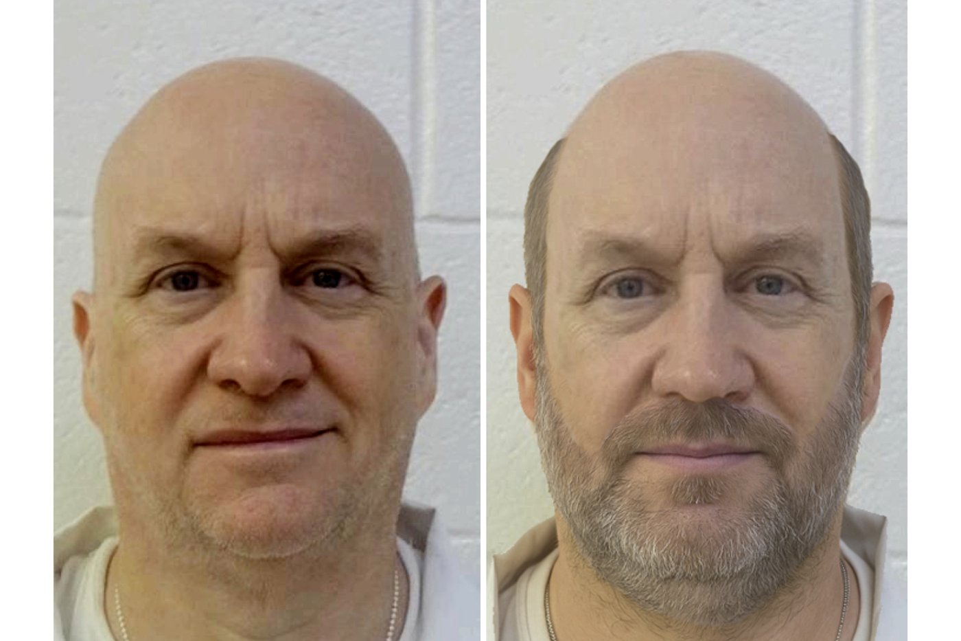 'Devil in the Ozarks' who escaped Arkansas prison has likely fled state, marshals say | iNFOnews.ca 'Devil in the Ozarks' who escaped Arkansas prison has likely fled state, marshals say | iNFOnews.ca