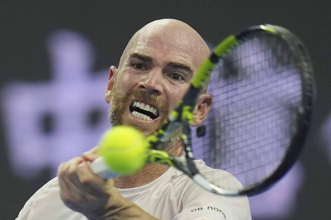 Sinner rallies for win in Beijing as WADA appeals his steroid case | iNFOnews.ca