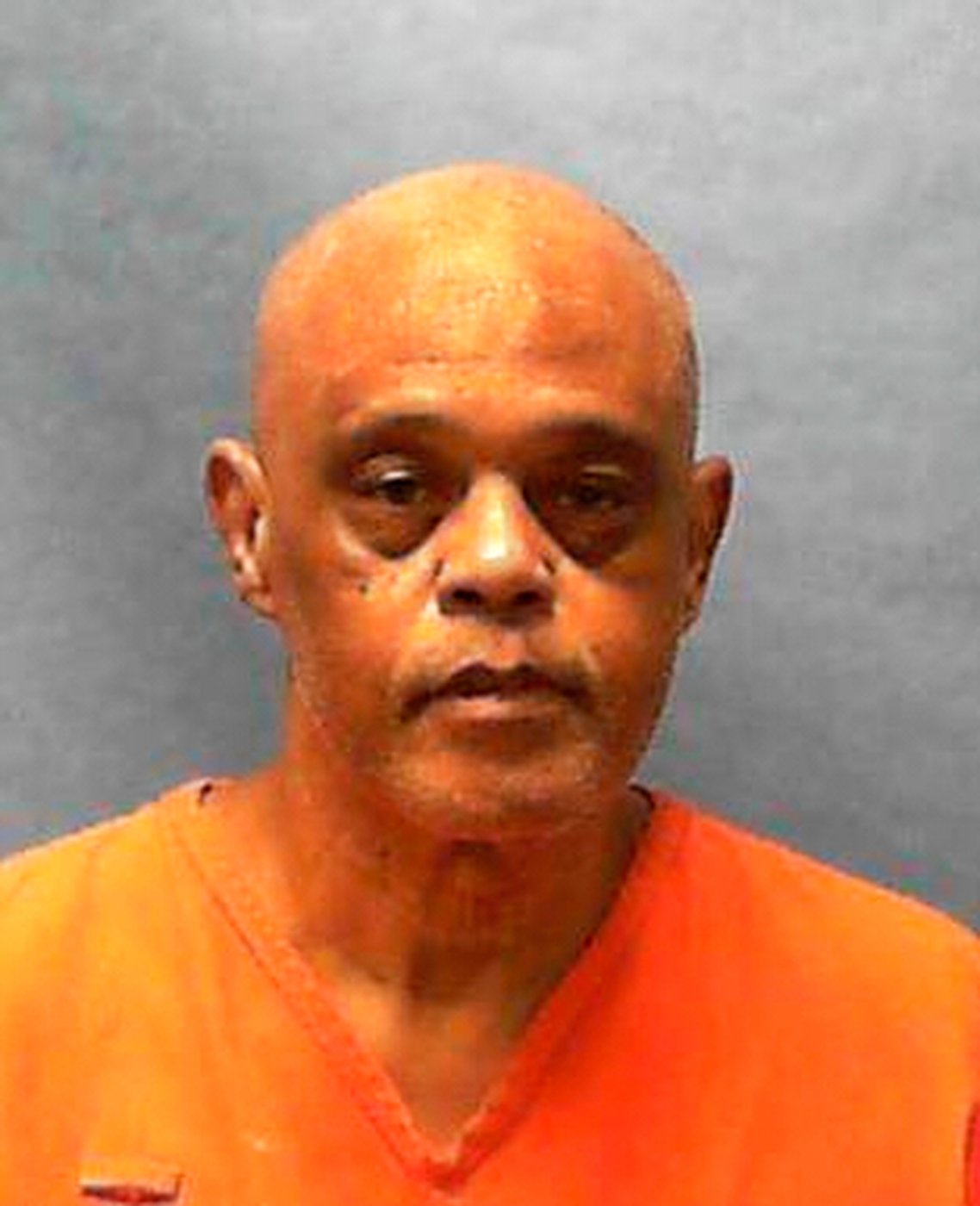 Man put to death for a 1982 killing in record 10th execution this year in Florida | iNFOnews.ca Man put to death for a 1982 killing in record 10th execution this year in Florida | iNFOnews.ca