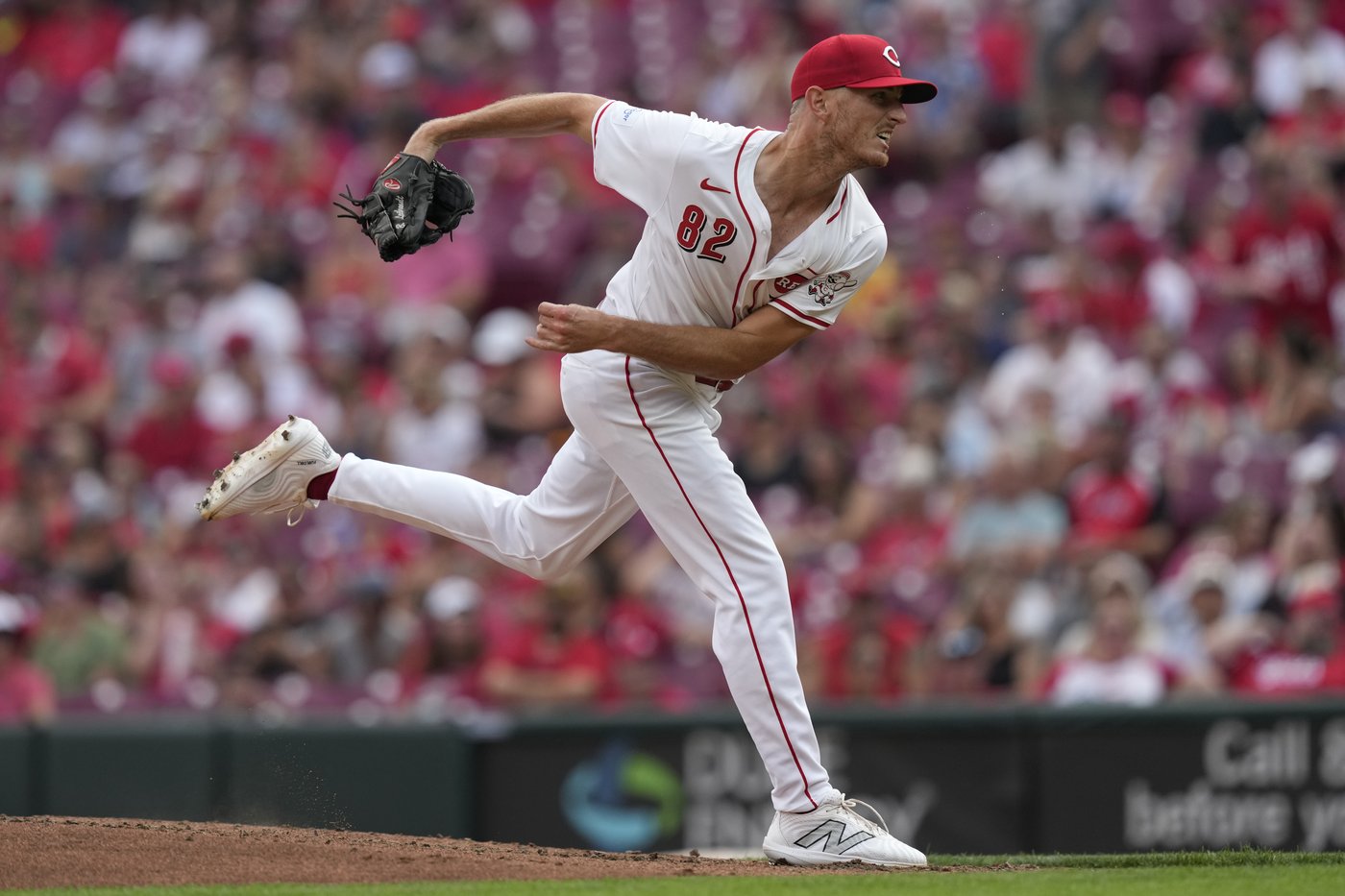 Many players who made their MLB debuts in 2020 felt like they were 'missing out' | iNFOnews.ca Many players who made their MLB debuts in 2020 felt like they were 'missing out' | iNFOnews.ca