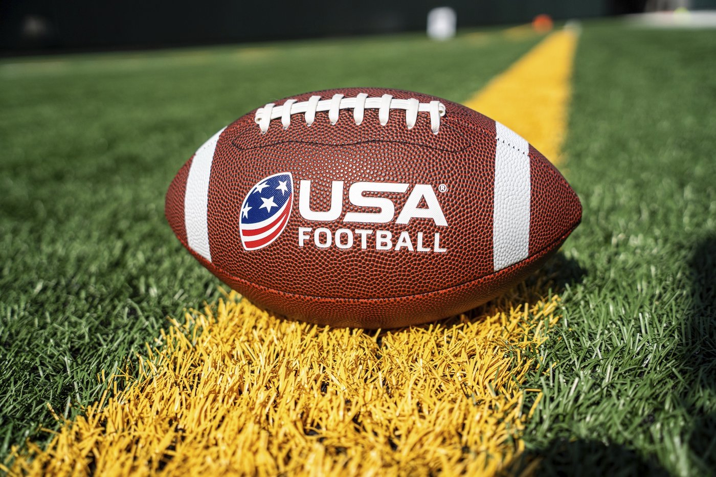 USA Football named national governing body by USOPC ahead of flag football's Olympic debut in 2028 | iNFOnews.ca