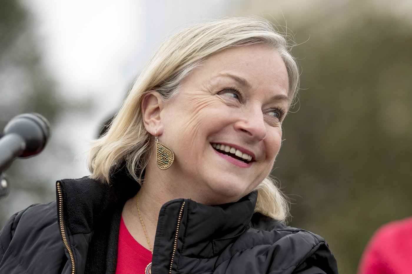 3 Pennsylvania congressional races still uncalled as Republicans fight to keep slim House majority | iNFOnews.ca 3 Pennsylvania congressional races still uncalled as Republicans fight to keep slim House majority | iNFOnews.ca