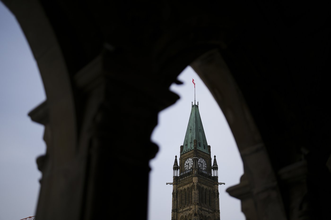 Former human rights chief commissioner sues for defamation | iNFOnews.ca Former human rights chief commissioner sues for defamation | iNFOnews.ca