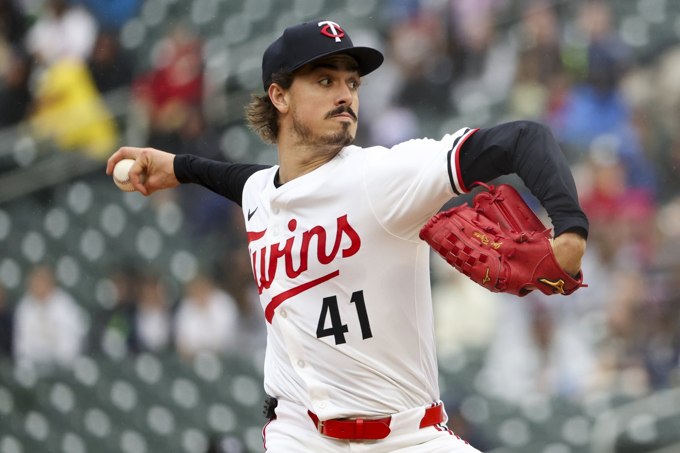 Kody Clemens hits walk-off double to give Twins 6-5 win over Guardians in Game 1 of doubleheader | iNFOnews.ca Kody Clemens hits walk-off double to give Twins 6-5 win over Guardians in Game 1 of doubleheader | iNFOnews.ca