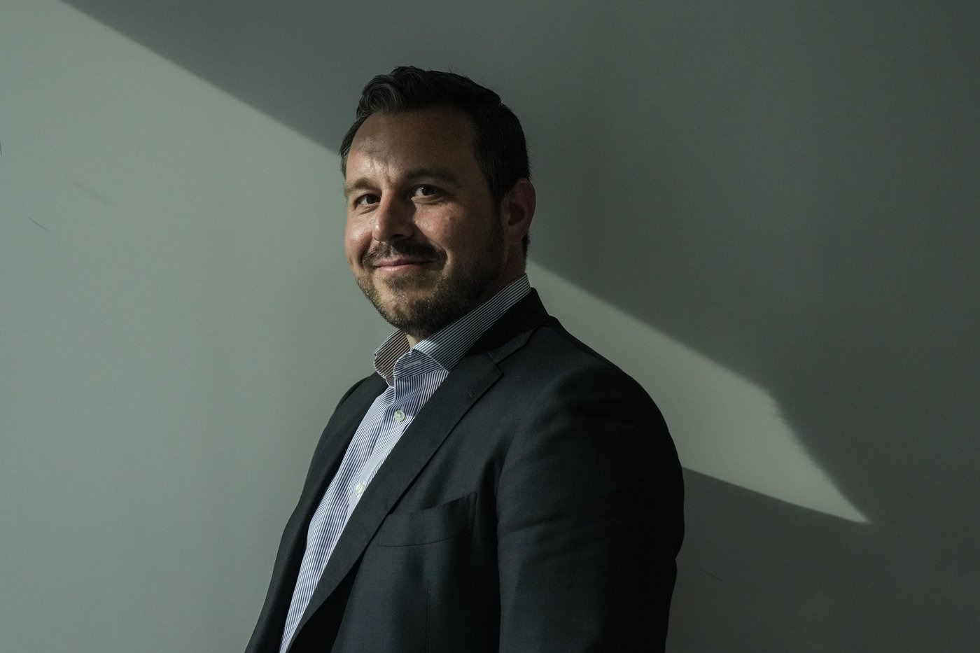 Ticketing businesses, experts debate resale caps and dynamic pricing | iNFOnews.ca