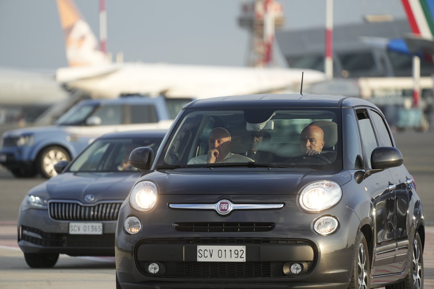 Belgium's appalling abuse legacy clouds pope's trip as survivors pen letter seeking reparations | iNFOnews.ca Belgium's appalling abuse legacy clouds pope's trip as survivors pen letter seeking reparations | iNFOnews.ca