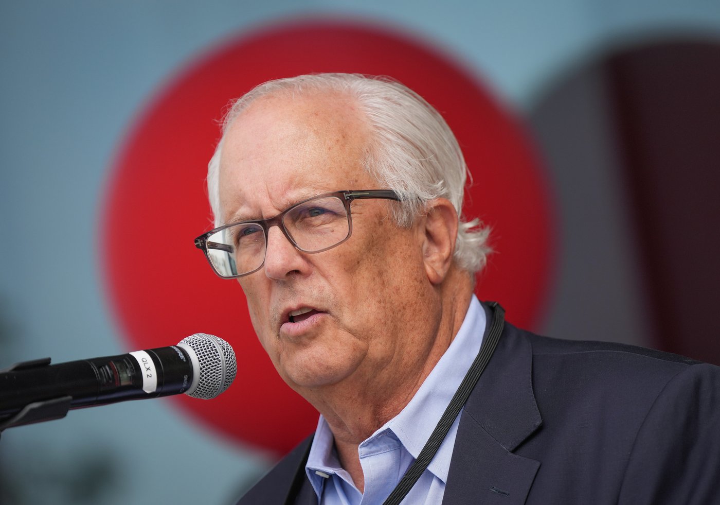 City of Richmond to host meeting on 'consequential' Cowichan Tribes case | iNFOnews.ca