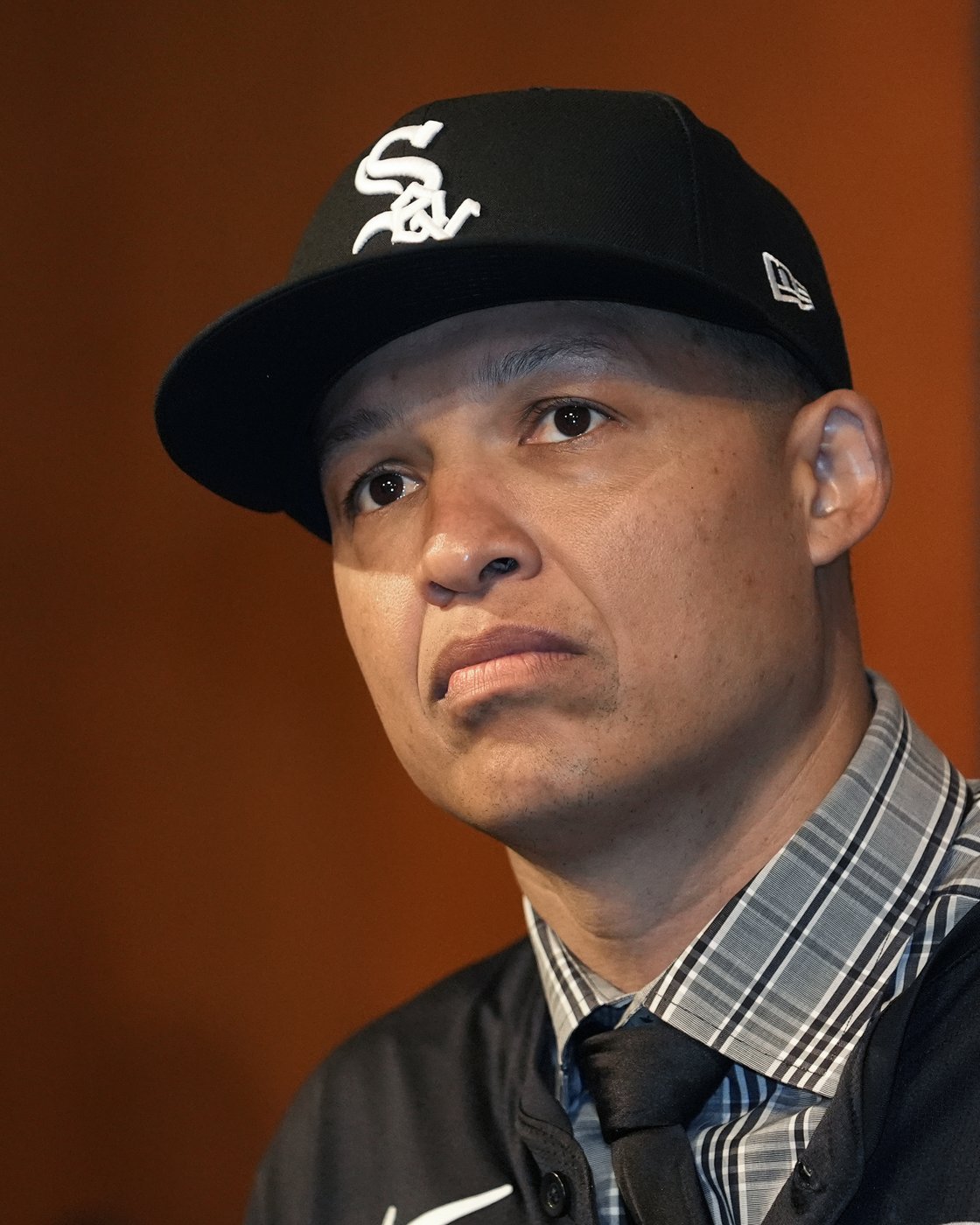 New White Sox manager Will Venable anticipates keeping Grady Sizemore as part of his coaching staff | iNFOnews.ca New White Sox manager Will Venable anticipates keeping Grady Sizemore as part of his coaching staff | iNFOnews.ca