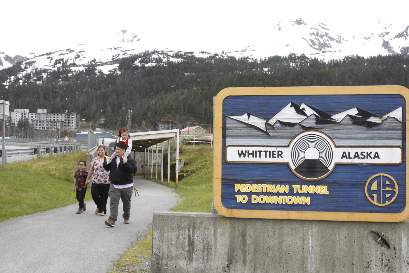 Here's what to know about American Samoans in Alaska who are being prosecuted after trying to vote | iNFOnews.ca Here's what to know about American Samoans in Alaska who are being prosecuted after trying to vote | iNFOnews.ca