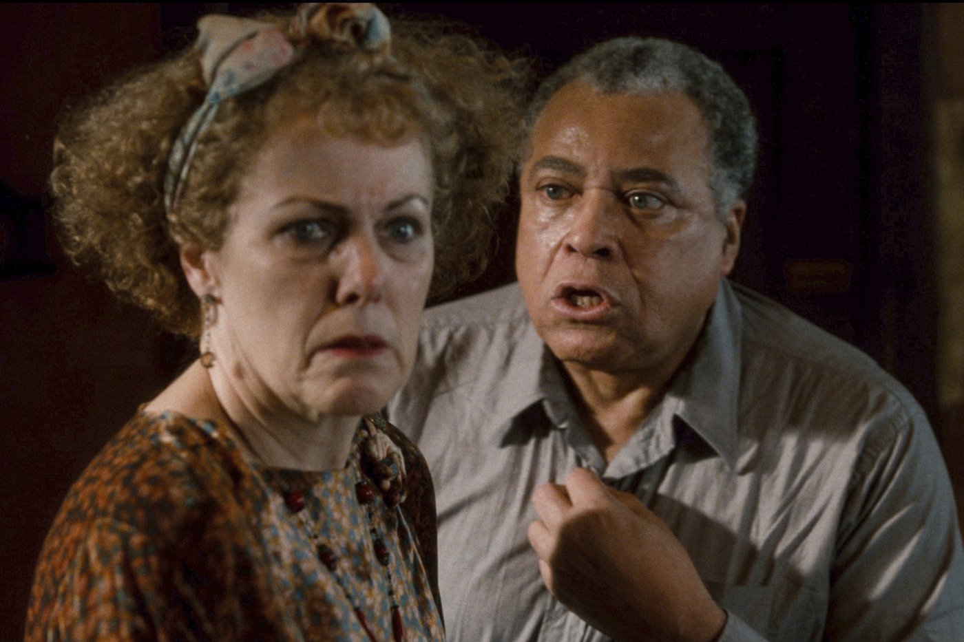Charles Burnett on the never-ending battle of 'Killer of Sheep' | iNFOnews.ca