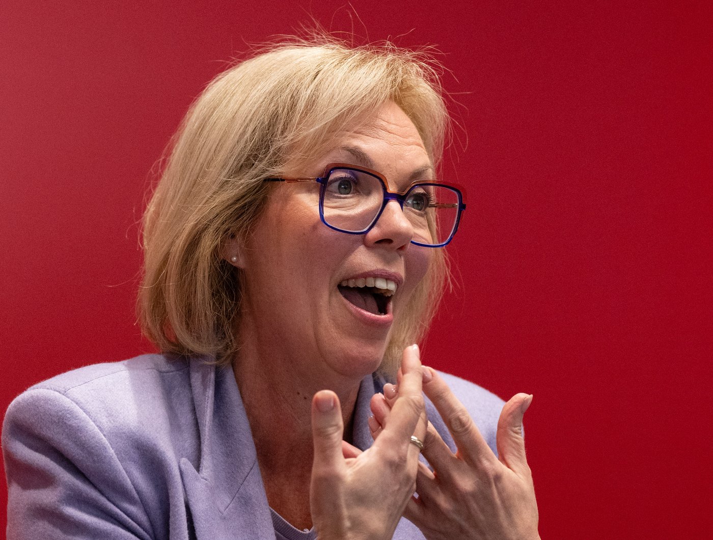 CBC launches court fight to keep Gem subscriber numbers confidential | iNFOnews.ca CBC launches court fight to keep Gem subscriber numbers confidential | iNFOnews.ca