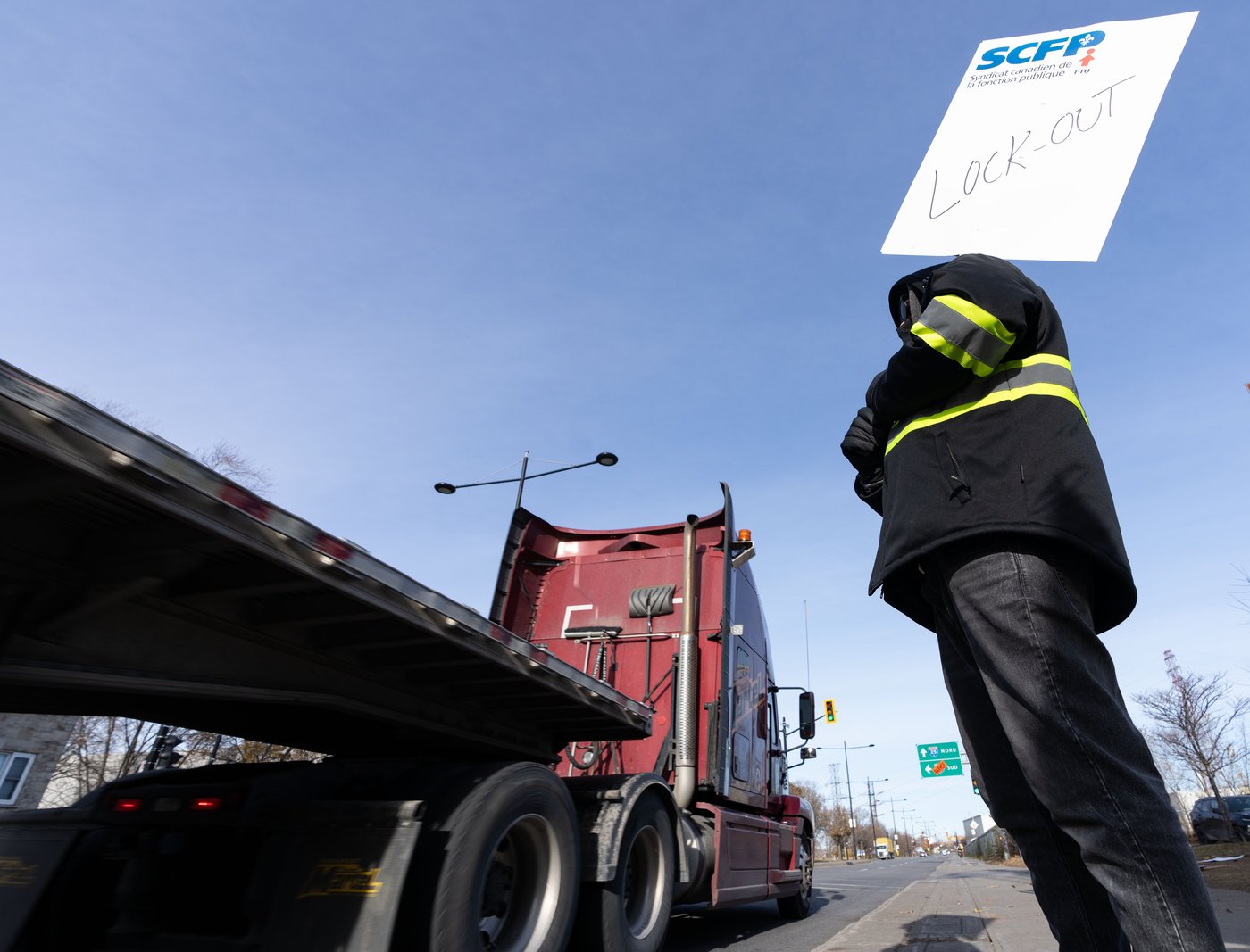 In the news today: More details emerge about fatal border crossing | iNFOnews.ca
