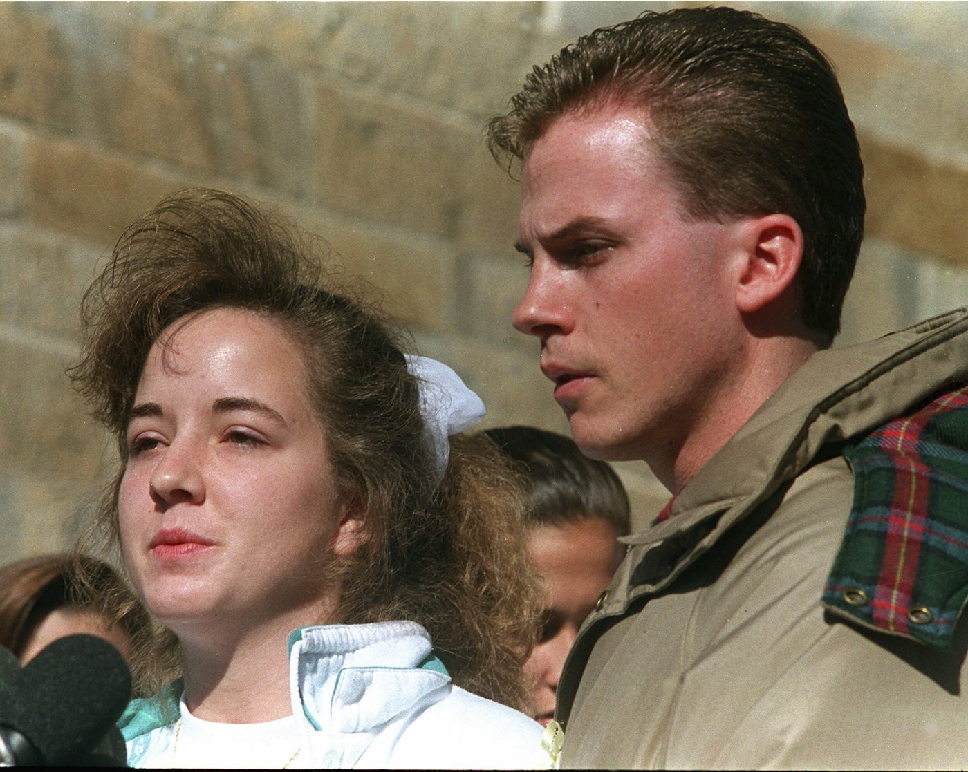 Susan Smith to ask parole board for her freedom after serving 30 years for drowning her children | iNFOnews.ca Susan Smith to ask parole board for her freedom after serving 30 years for drowning her children | iNFOnews.ca
