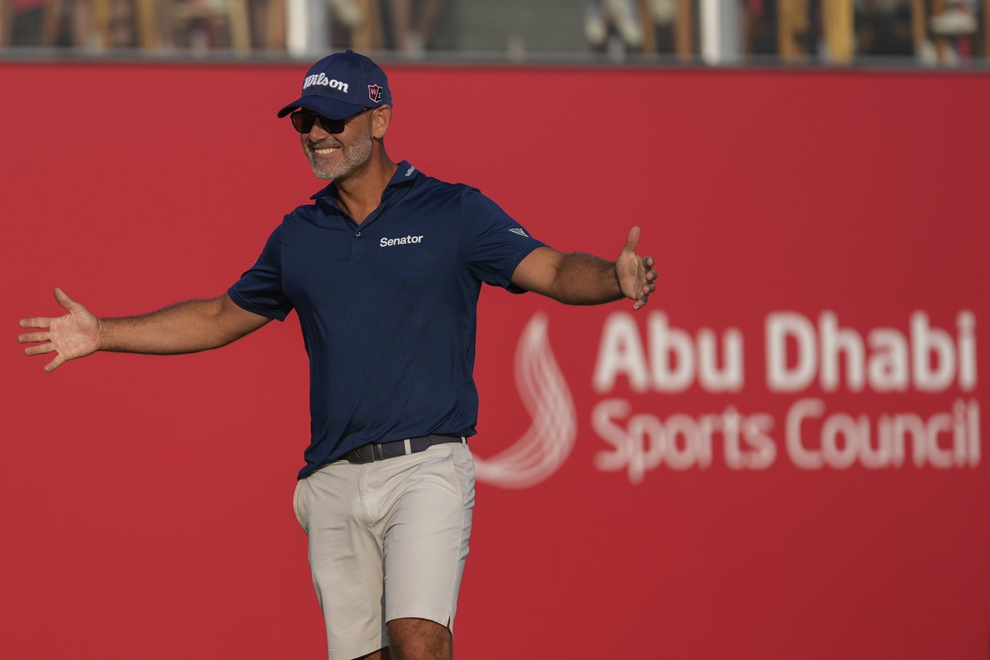 Langer wins for 18th straight year on Champions; Eckroat takes 2nd PGA Tour title | iNFOnews.ca Langer wins for 18th straight year on Champions; Eckroat takes 2nd PGA Tour title | iNFOnews.ca