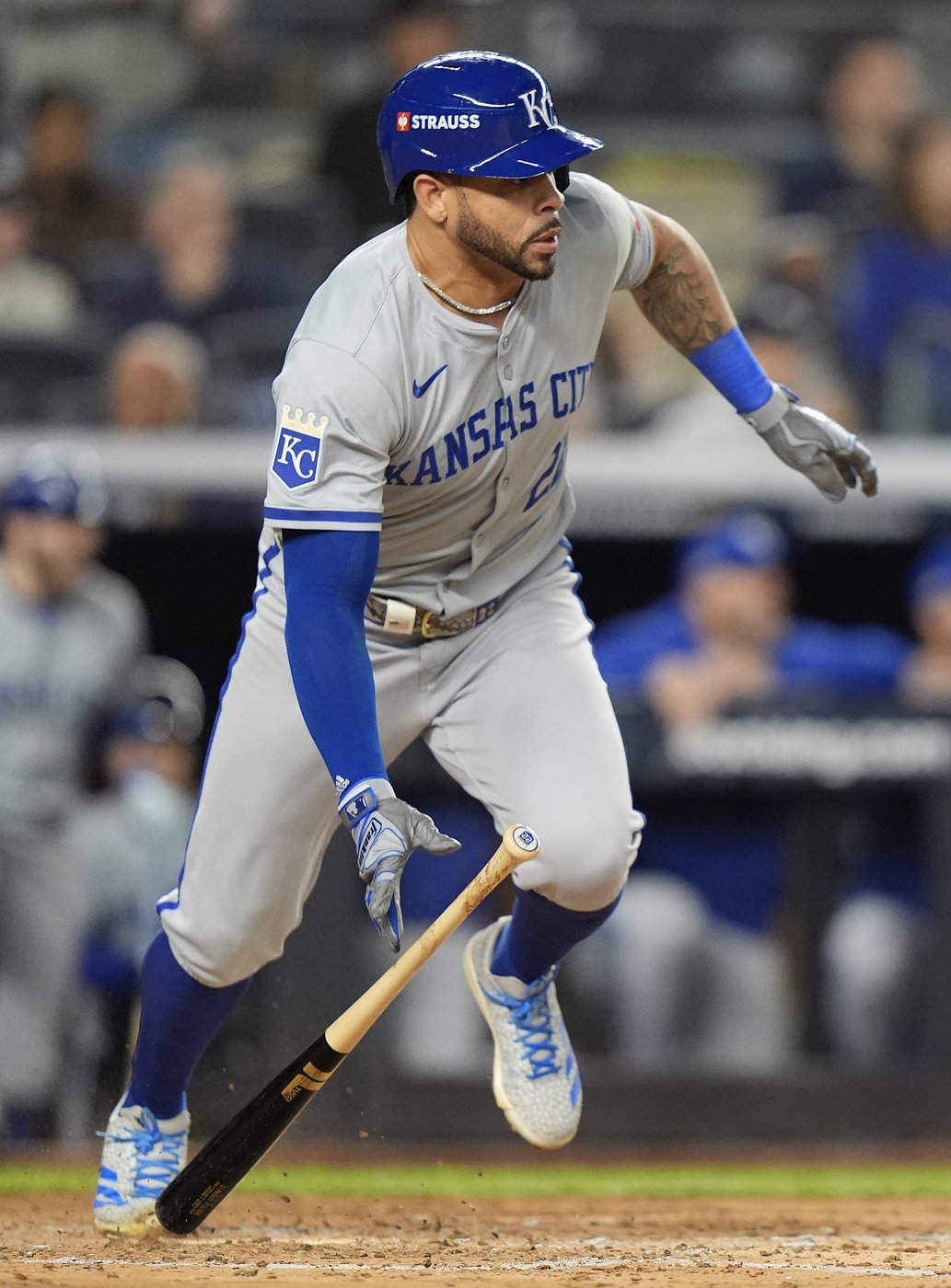 Tommy Pham can earn $250,000 in performance bonuses as part of Pirates contract | iNFOnews.ca Tommy Pham can earn $250,000 in performance bonuses as part of Pirates contract | iNFOnews.ca