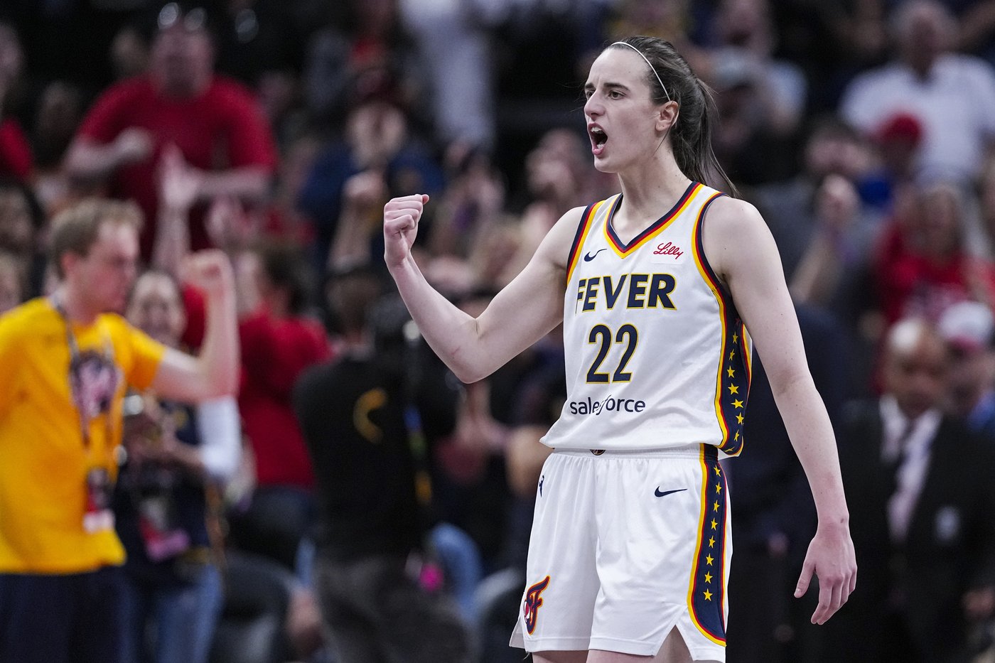 Rick Carlisle is a WNBA fan, and in the NBA he's far from alone in that club | iNFOnews.ca