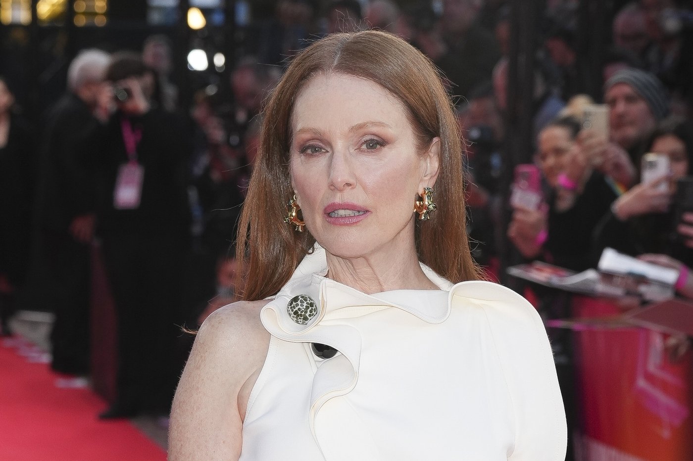 ABBA, Radiohead and The Cure musicians sign AI protest letter against 'unlicensed use' of works | iNFOnews.ca ABBA, Radiohead and The Cure musicians sign AI protest letter against 'unlicensed use' of works | iNFOnews.ca