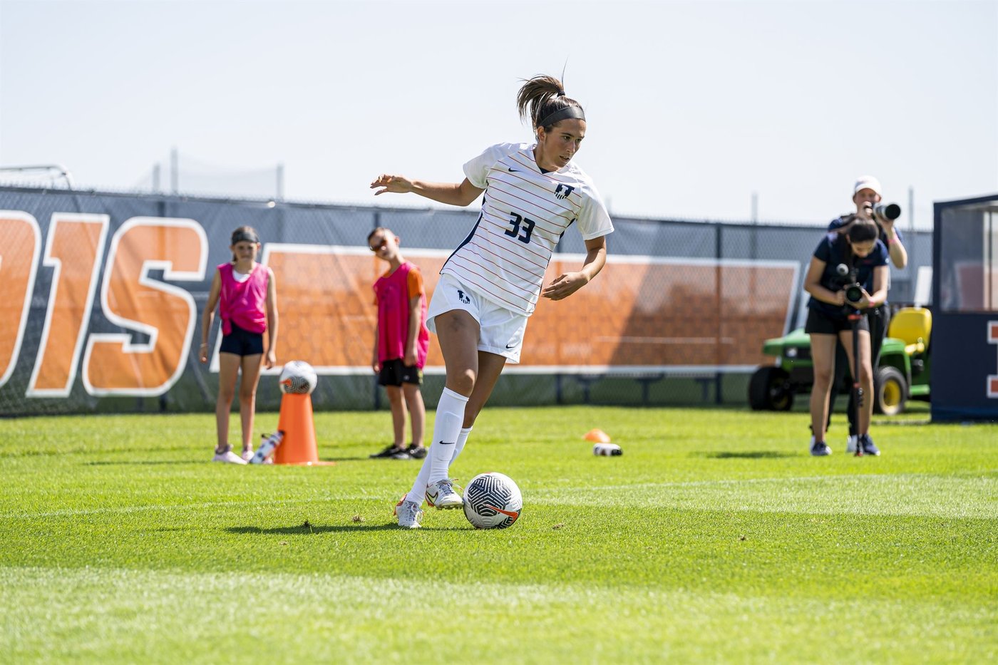 Cathro, Barnett sign with AFC Toronto, bringing NSL team roster to 18 | iNFOnews.ca