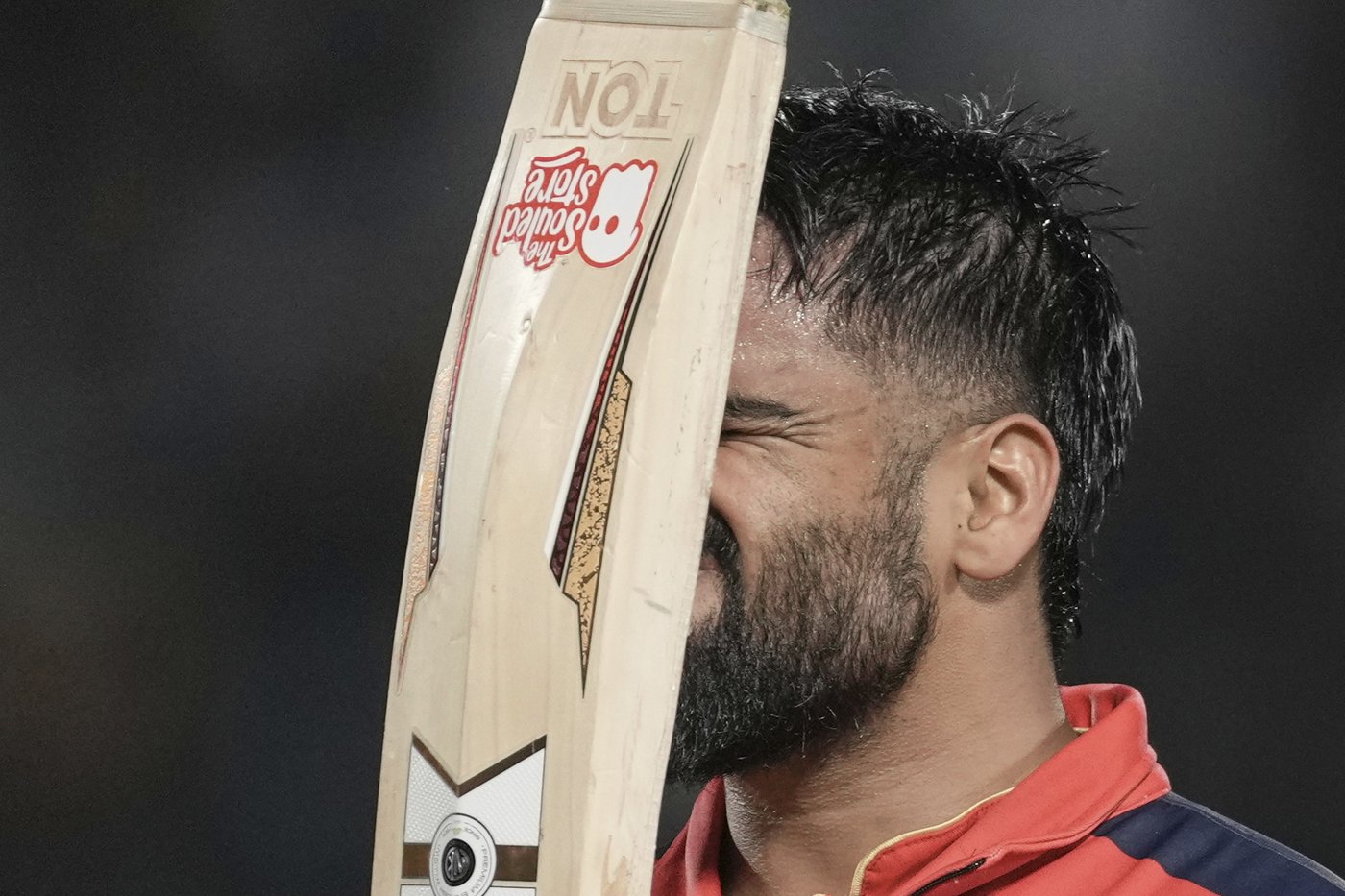 Punjab beats Lucknow to go second in IPL and Kolkata stays in top-four contention | iNFOnews.ca Punjab beats Lucknow to go second in IPL and Kolkata stays in top-four contention | iNFOnews.ca