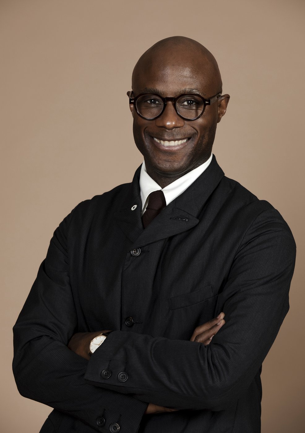 Barry Jenkins on why he made 'Mufasa' and how it changed him as a filmmaker | iNFOnews.ca