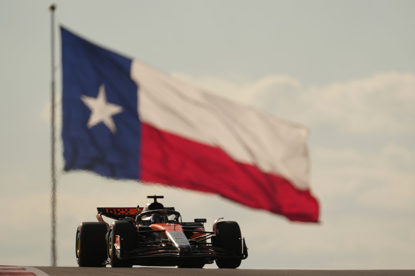 F1 extends US Grand Prix at COTA with 8-year deal through 2034 | iNFOnews.ca F1 extends US Grand Prix at COTA with 8-year deal through 2034 | iNFOnews.ca