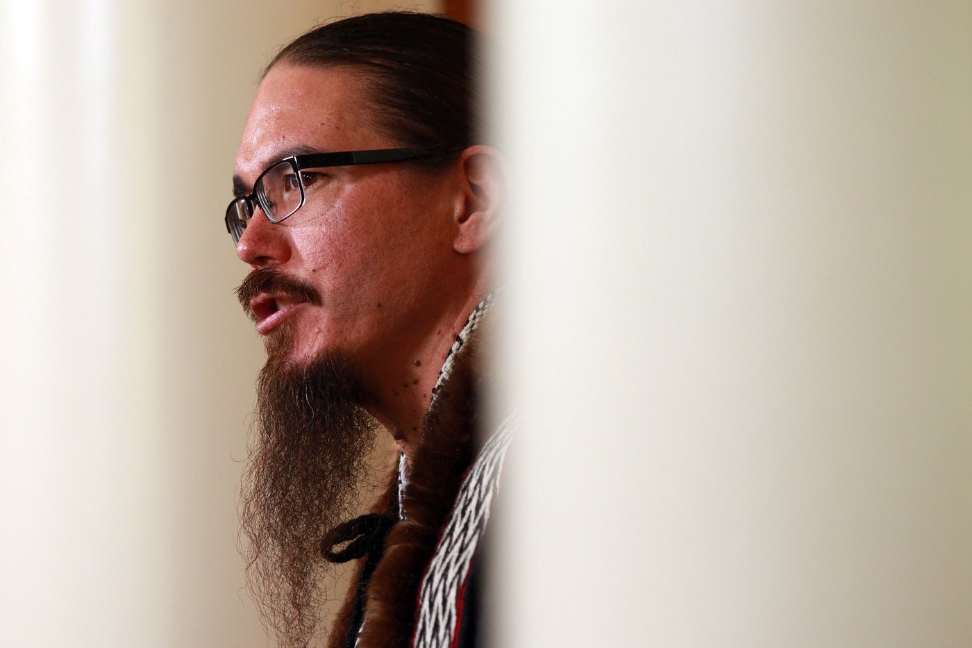 Three Indigenous-led marine refuges established in waters off B.C.'s North Coast | iNFOnews.ca