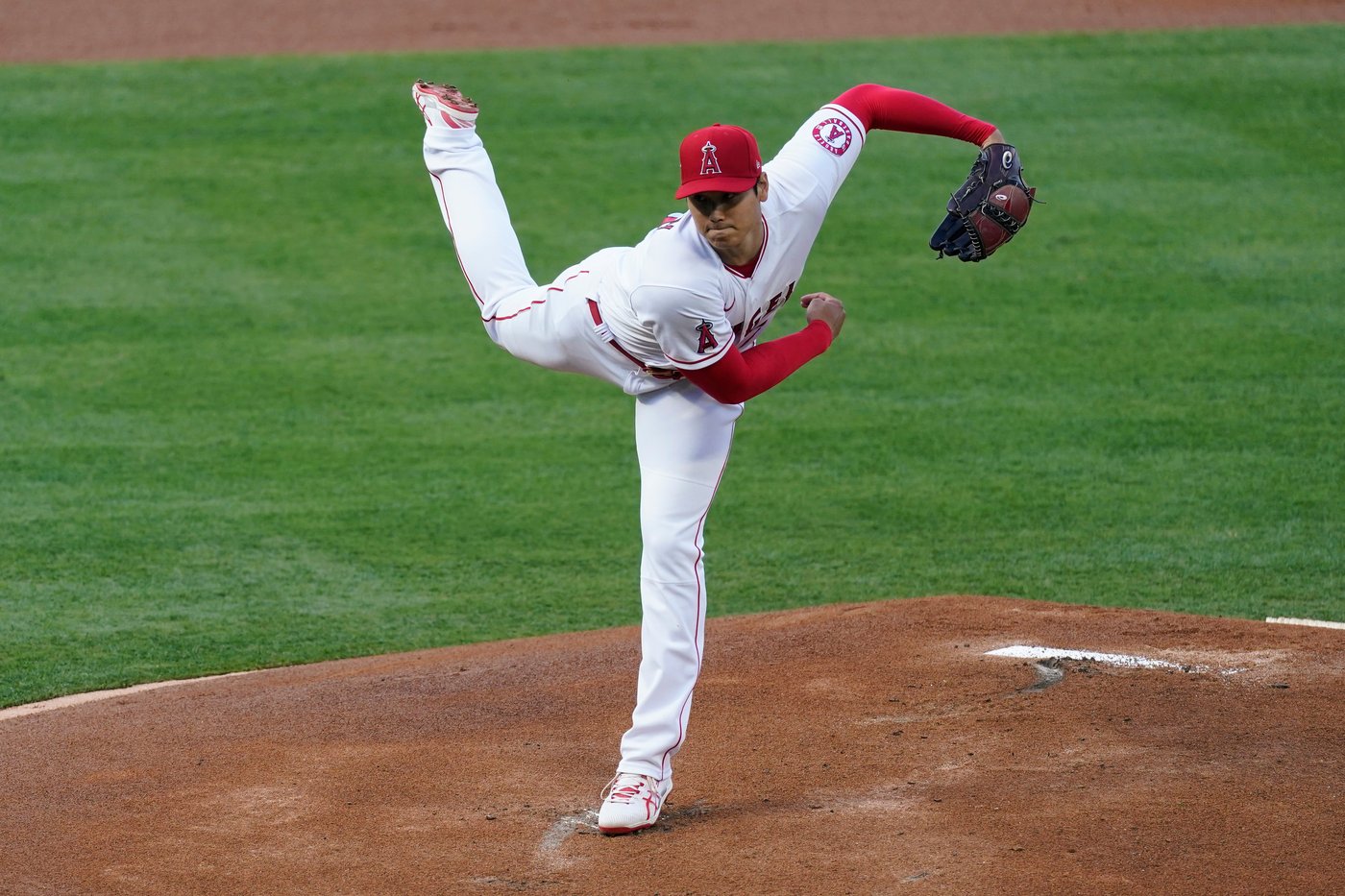 The must-see moments from Shohei Ohtani's historic career so far | iNFOnews.ca The must-see moments from Shohei Ohtani's historic career so far | iNFOnews.ca