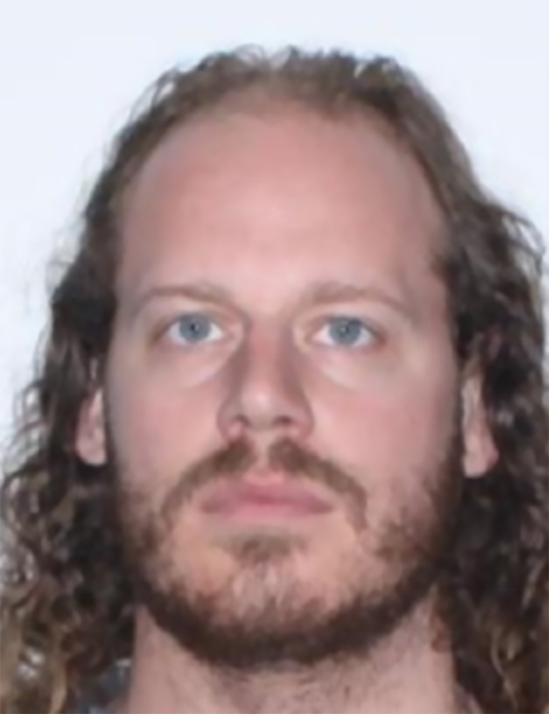 Former Canadian Olympic athlete wanted in U.S. for murder, drug charges | iNFOnews.ca