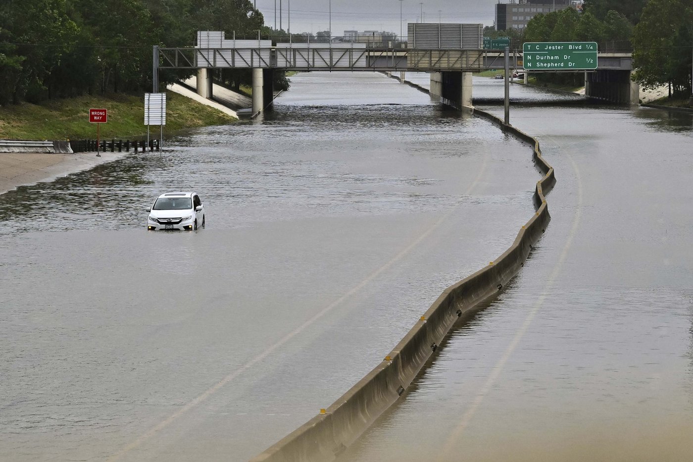 An unusual hurricane season goes from ultra quiet to record busy and spawns Helene and Milton | iNFOnews.ca An unusual hurricane season goes from ultra quiet to record busy and spawns Helene and Milton | iNFOnews.ca