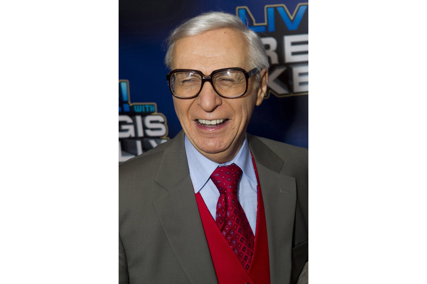 George Kresge Jr., who wowed talk show audiences as the The Amazing Kreskin, dies at age 89 | iNFOnews.ca