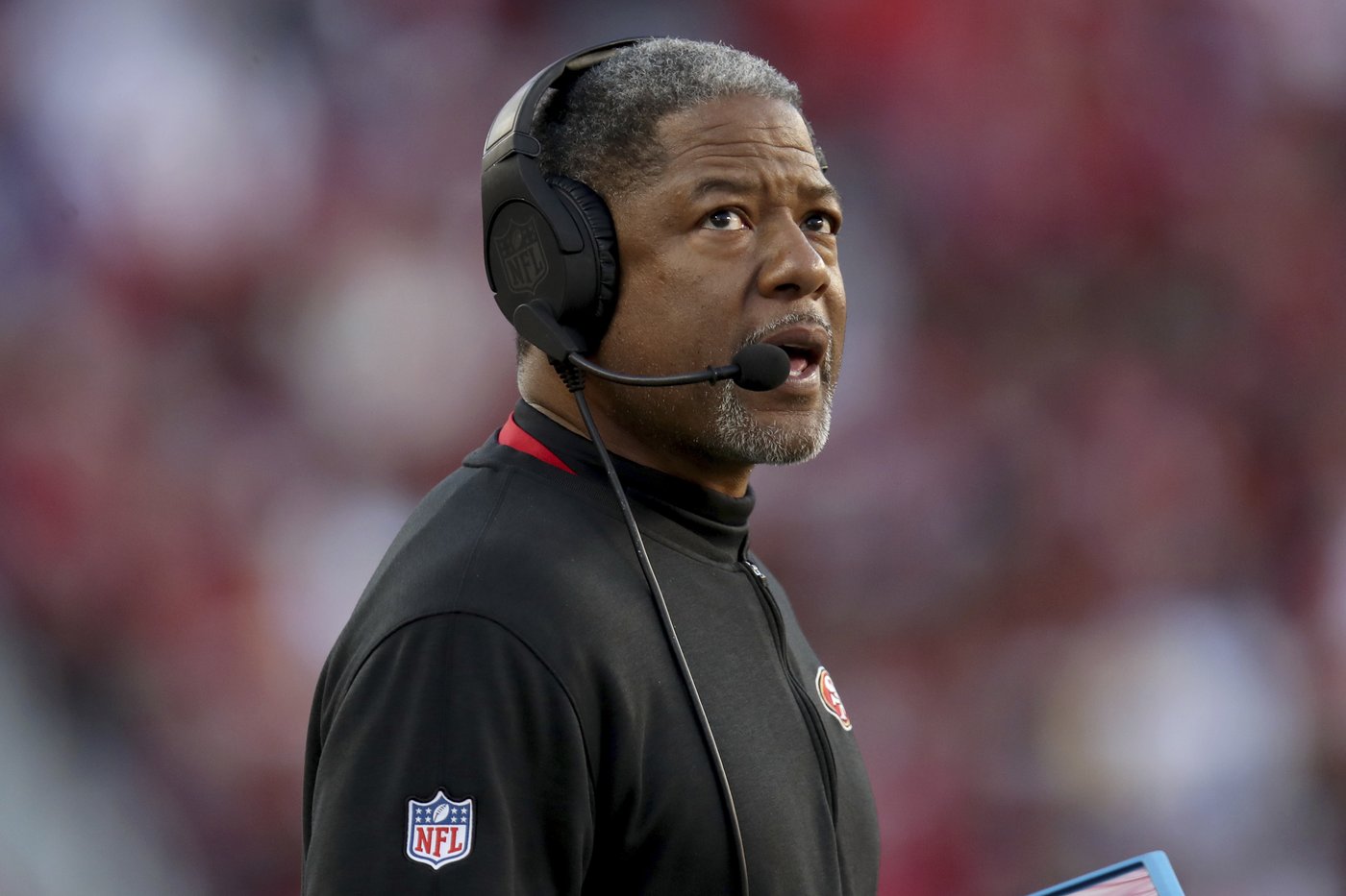 Jets agree to terms with Steve Wilks to be their defensive coordinator, AP source says | iNFOnews.ca