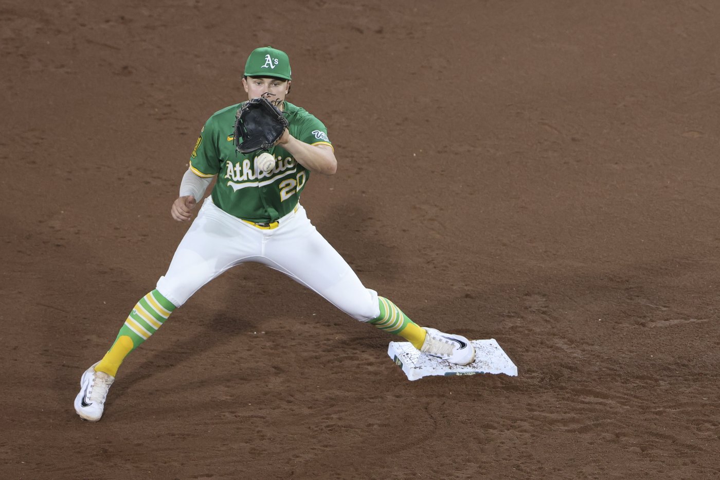 Hernaiz draws walk-off walk, Athletics beat Tigers 7-6 in 10 innings | iNFOnews.ca Hernaiz draws walk-off walk, Athletics beat Tigers 7-6 in 10 innings | iNFOnews.ca