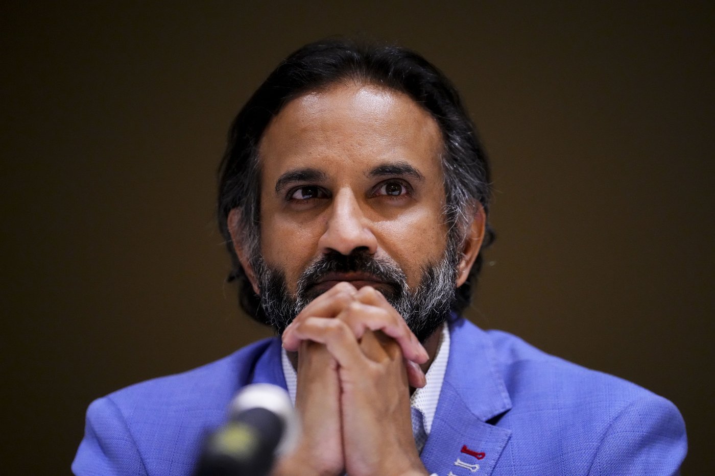 Ex-judge to review 'insufficient' sexual misconduct penalty for Vancouver officer | iNFOnews.ca