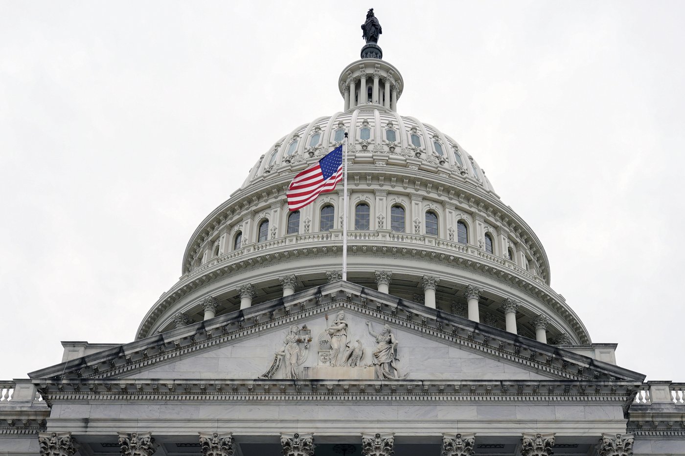 What are recess appointments and how could Trump use them to fill his Cabinet? | iNFOnews.ca What are recess appointments and how could Trump use them to fill his Cabinet? | iNFOnews.ca