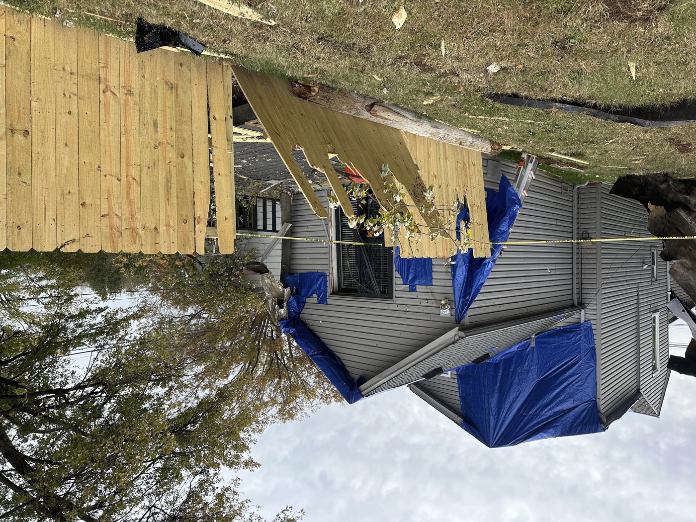 Kentucky governor says investigators will determine what caused deadly Louisville factory explosion | iNFOnews.ca Kentucky governor says investigators will determine what caused deadly Louisville factory explosion | iNFOnews.ca