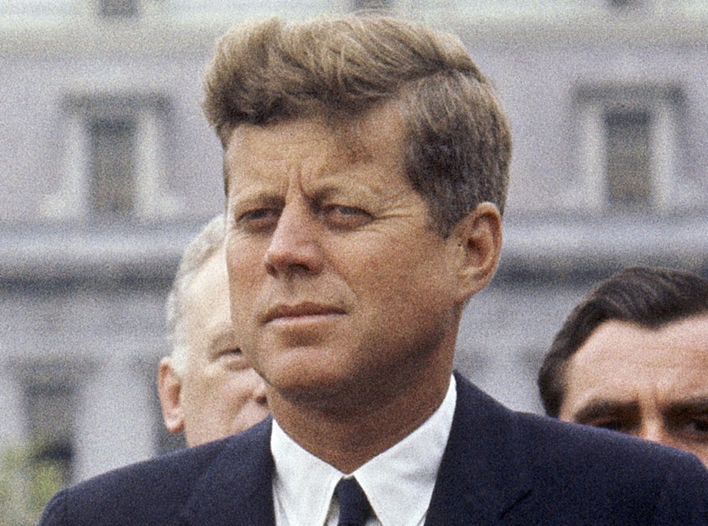 Trump has promised again to release the last JFK files. But experts say don’t expect big revelations | iNFOnews.ca