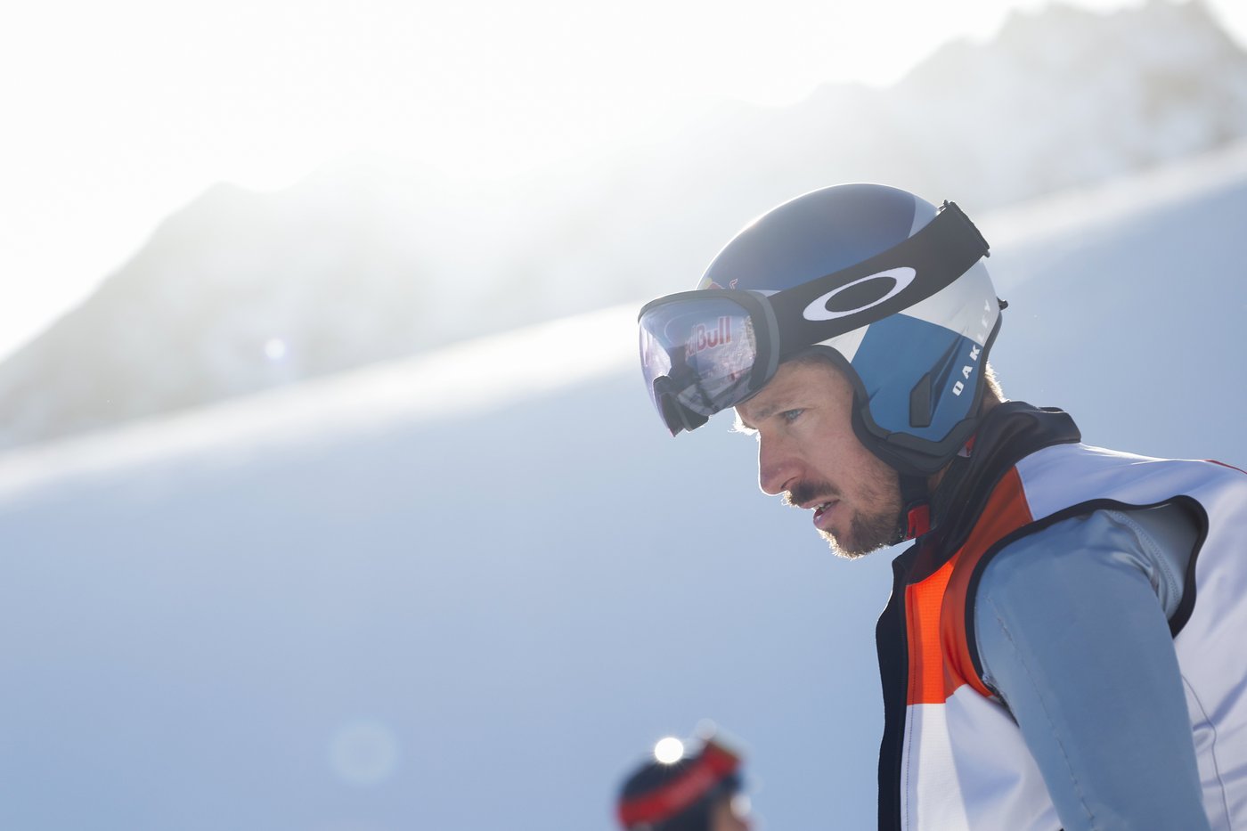 Skiing standout Marcel Hirscher eyes the Olympic season in return from injury and retirement | iNFOnews.ca