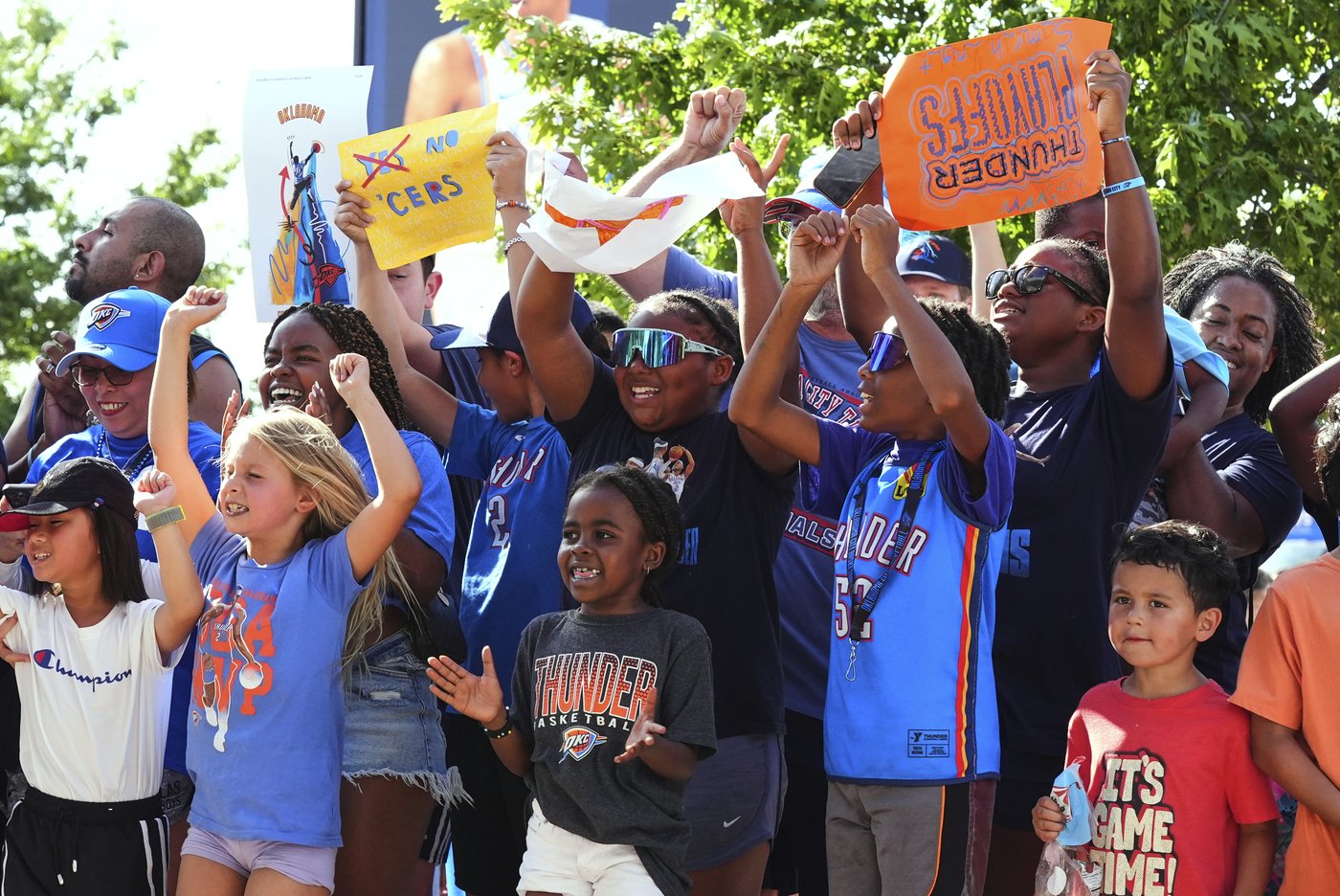 Game 7 memories from stars and celebs: Kobe Bryant stands out | iNFOnews.ca Game 7 memories from stars and celebs: Kobe Bryant stands out | iNFOnews.ca