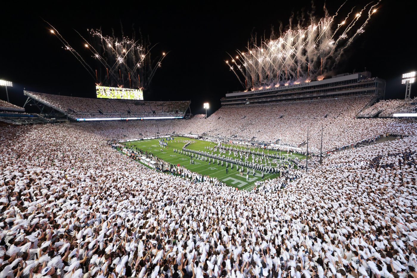 NCAA on verge of approving a single January transfer window for college football | iNFOnews.ca NCAA on verge of approving a single January transfer window for college football | iNFOnews.ca