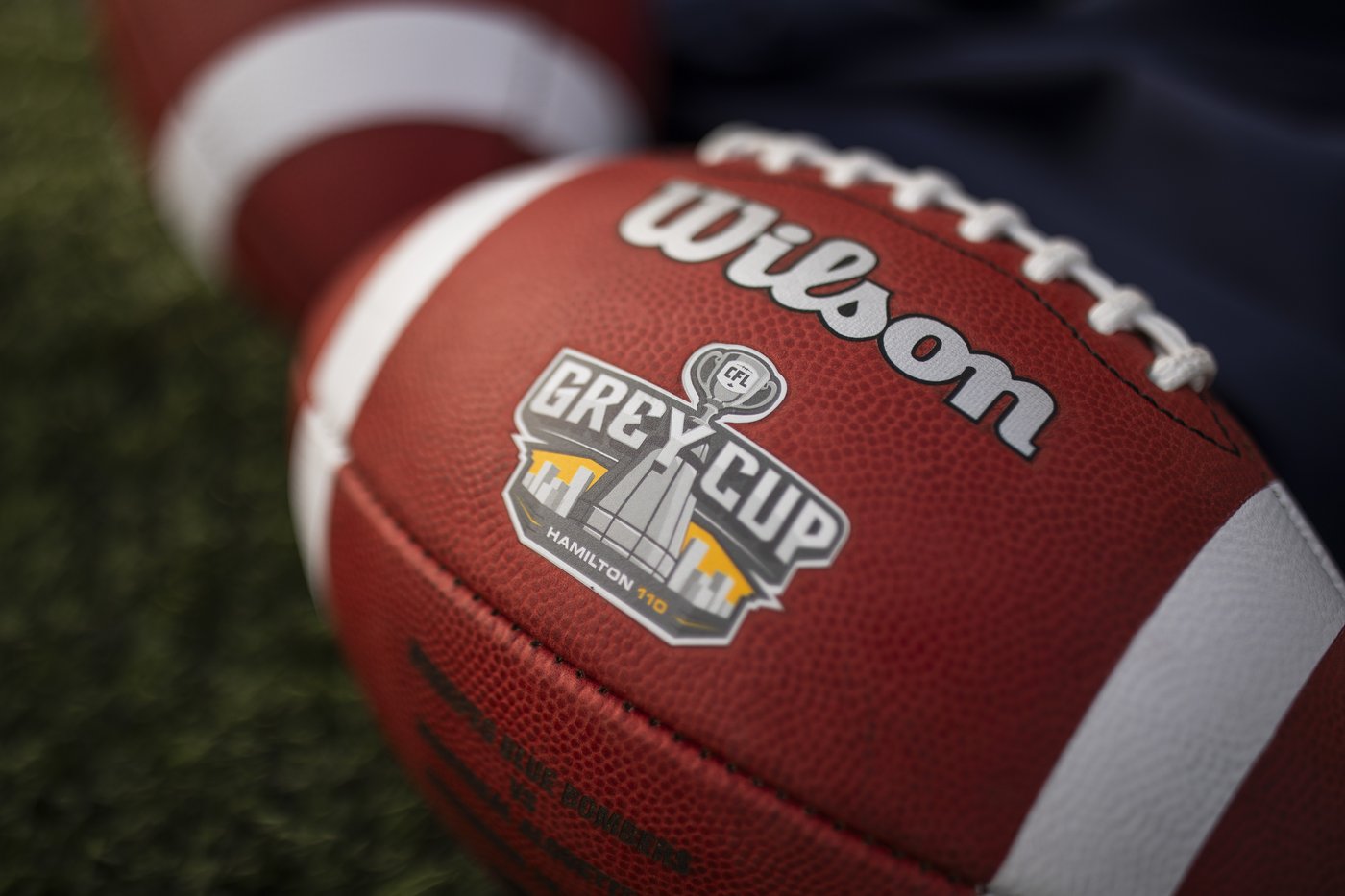 Former Montreal Alouettes player, coach Chandler Jones dead at 33 | iNFOnews.ca Former Montreal Alouettes player, coach Chandler Jones dead at 33 | iNFOnews.ca