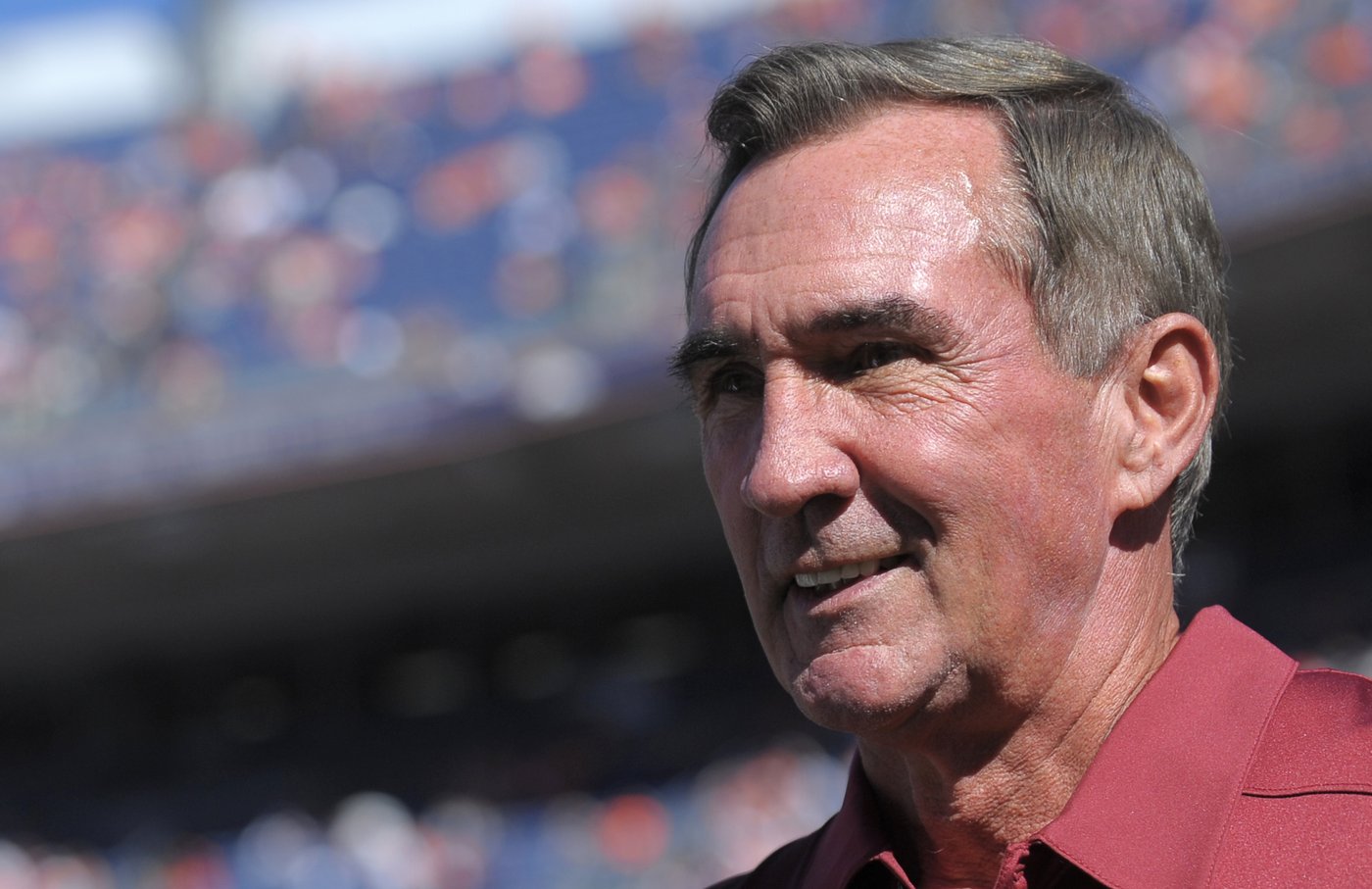 Tom Coughlin, Mike Shanahan and George Seifert picked as coaching candidates for Hall of Fame | iNFOnews.ca Tom Coughlin, Mike Shanahan and George Seifert picked as coaching candidates for Hall of Fame | iNFOnews.ca