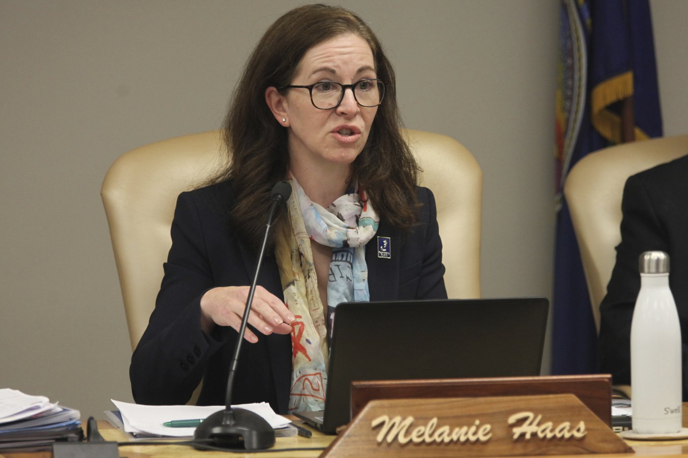 Conservatives could win control of Kansas and Nebraska state school boards | iNFOnews.ca Conservatives could win control of Kansas and Nebraska state school boards | iNFOnews.ca