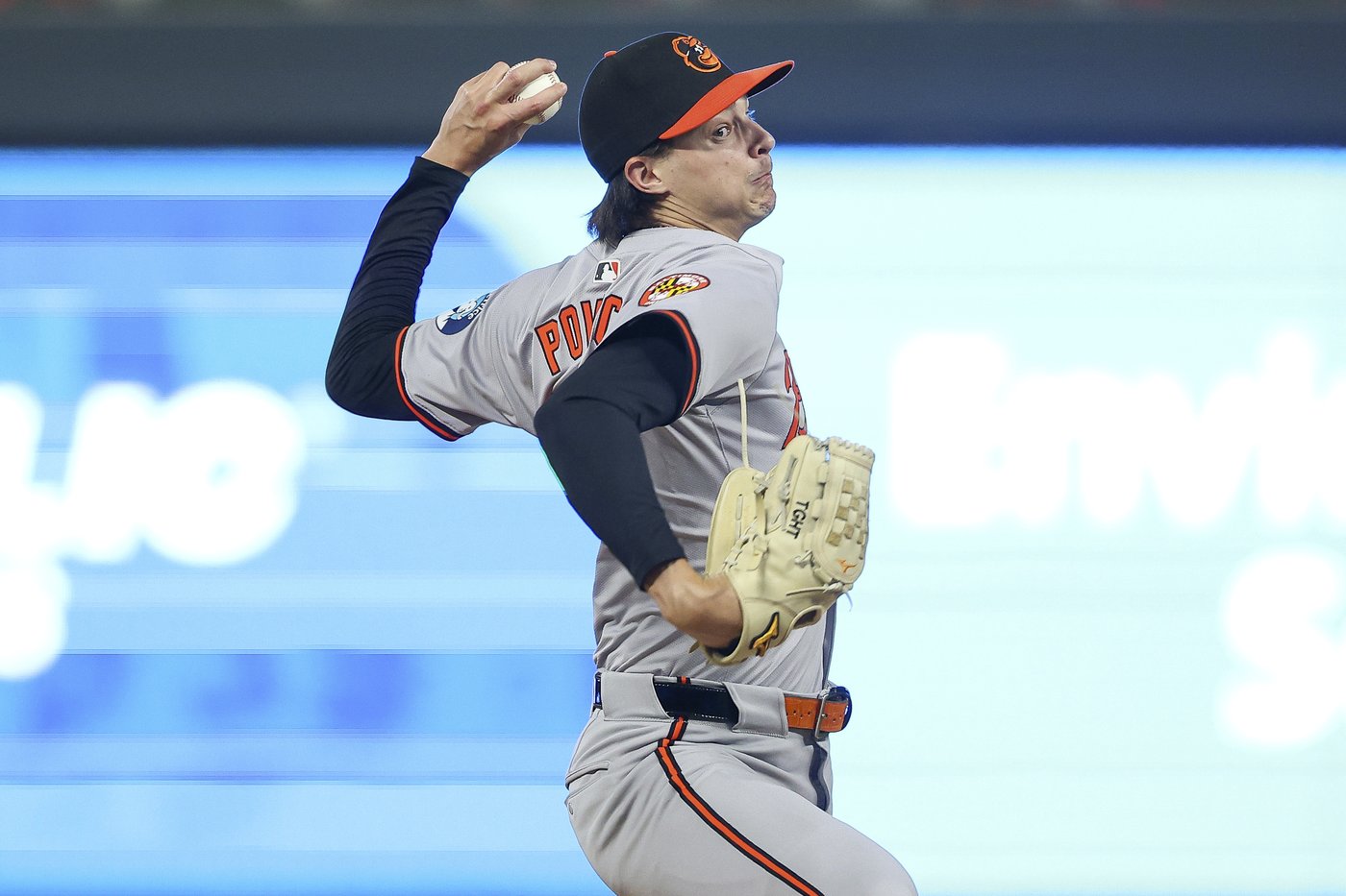 Orioles wrap up top AL wild-card spot, ending Twins' playoff hopes with 7-2 victory | iNFOnews.ca Orioles wrap up top AL wild-card spot, ending Twins' playoff hopes with 7-2 victory | iNFOnews.ca