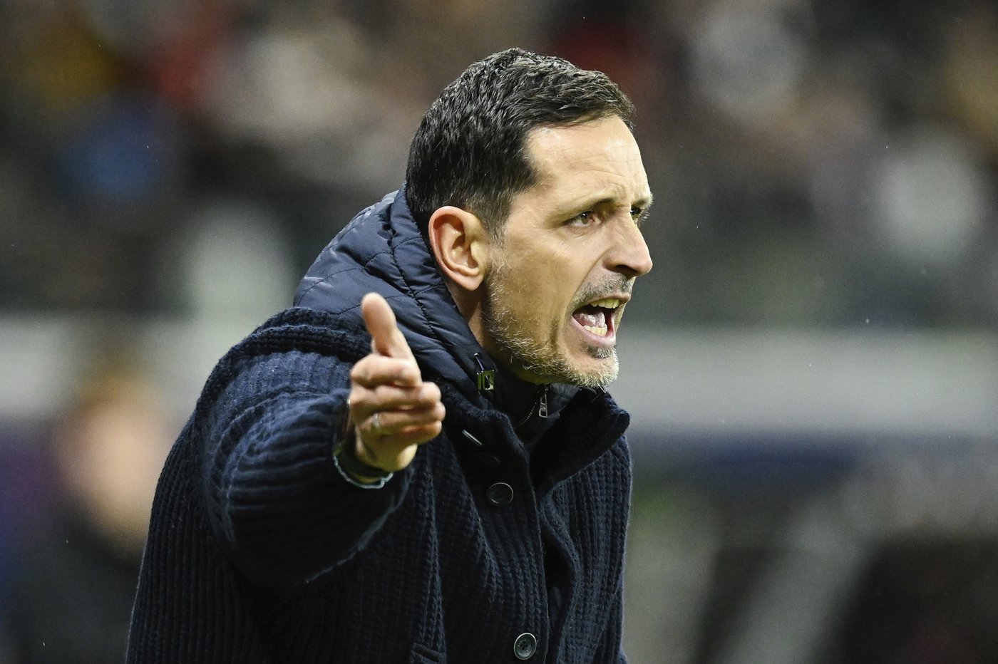 Wirtz, Schick star for Leverkusen in rout of Freiburg and keep pressure on Bayern | iNFOnews.ca Wirtz, Schick star for Leverkusen in rout of Freiburg and keep pressure on Bayern | iNFOnews.ca