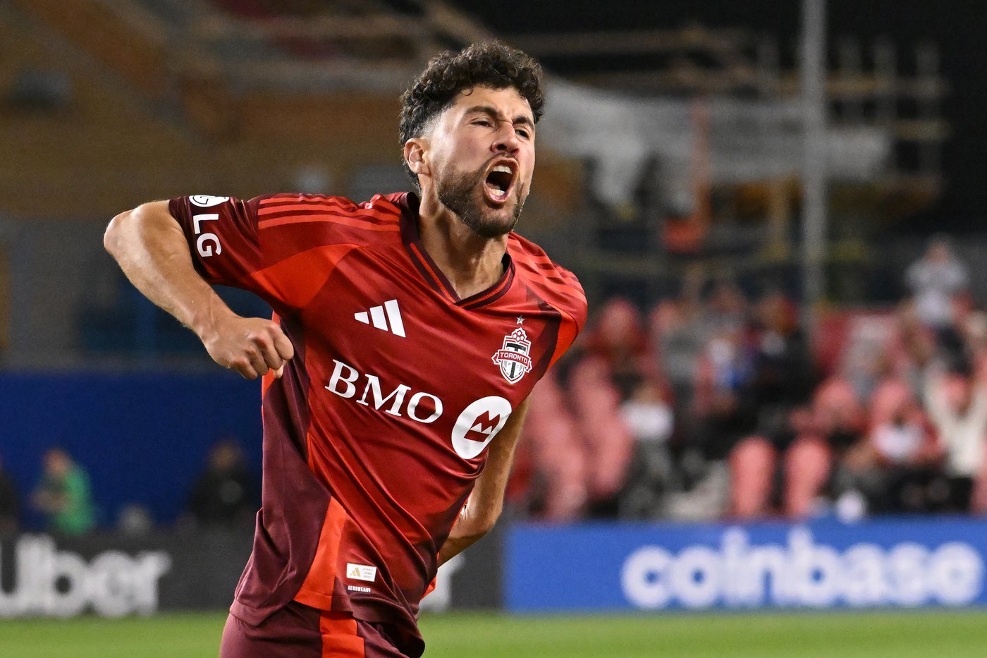 After loss to Australia, Canada men face far different challenge against Colombia | iNFOnews.ca