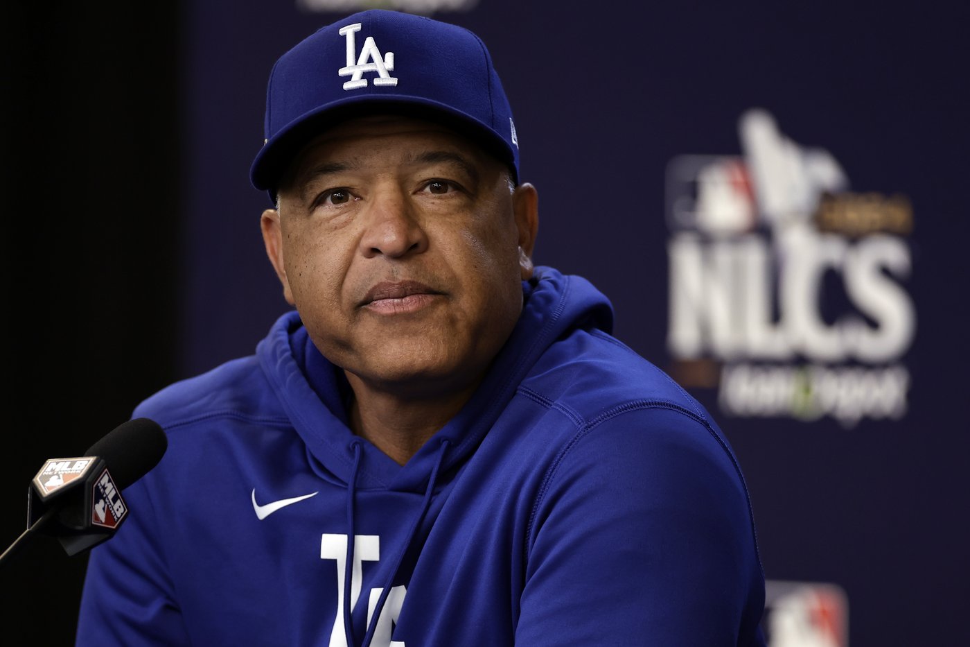 Ohtani and Lindor leading the way as Dodgers-Mets NLCS shifts to NYC for Game 3 on Wednesday | iNFOnews.ca Ohtani and Lindor leading the way as Dodgers-Mets NLCS shifts to NYC for Game 3 on Wednesday | iNFOnews.ca