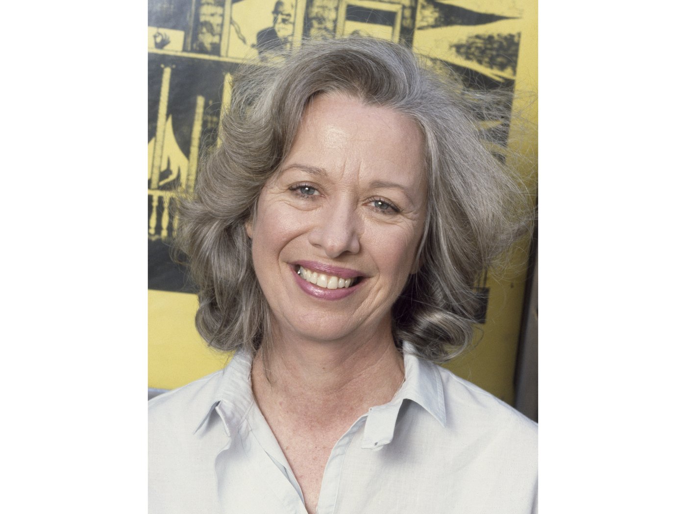 Polly Holliday, theater star famous as the tart waitress Flo on sitcom 'Alice,' dies at 88 | iNFOnews.ca Polly Holliday, theater star famous as the tart waitress Flo on sitcom 'Alice,' dies at 88 | iNFOnews.ca